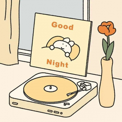 兽设场景透视教程FurryQQ群